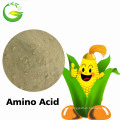 Plant Source Soluble Free Amino Acid Fertilizer